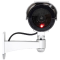 home - HSK160