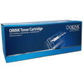 Orink - OR-X3020/3025