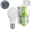MKC - LED A60 E27 10W-N
