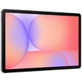 Tablet 10.9