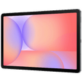 Tablet 10.9