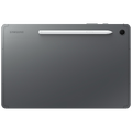 Tablet 10.9