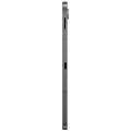 Tablet 10.9