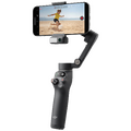 Držač/ Stabilizator Gimbal za smartphone, tripod, Bluetooth