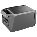 Prenosna napojna stanica za dron, UPS, 1000W, 512 Wh