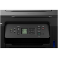 Canon - 5805C009