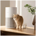 Filter za pročišćivač zraka, Smart Pet Care Air Purifier