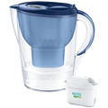 Brita - Marella XL Maxtra PRO PP Blue