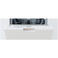 Indesit - N00035557