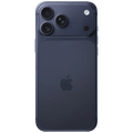 Apple iPhone 17 Pro Max 256GB Deep Blue
