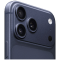 Apple iPhone 17 Pro Max 256GB Deep Blue