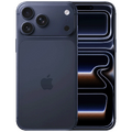 Apple iPhone 17 Pro Max 256GB Deep Blue