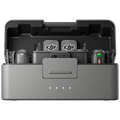 DJI - DJI Mic 3 Combo