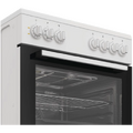 Indesit - N00036942