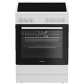 Indesit - I6V5PMW