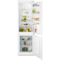 Electrolux - N00029111