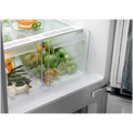 Electrolux ELECTRLOLUX ENT6NE18S Frižider Electrolux ELECTRLOLUX ENT6NE18S Frižider