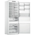 Whirlpool WHIRLPOOL Frižider WH SP70 T121