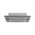Whirlpool - N00003285
