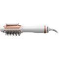 Rowenta - N00033981