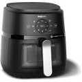 Philips - N00036551