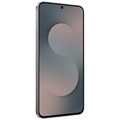 Samsung Galaxy S25 FE 5G 8GB/128GB Black