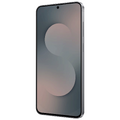Samsung Galaxy S25 FE 5G 8GB/128GB Black