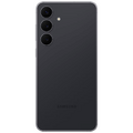 Samsung Galaxy S25 FE 5G 8GB/128GB Black
