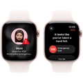 Pametni sat, 1.96