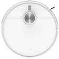 Robot usisavač, baterija 5200 mAh, 10000 Pa, WiFi