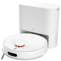 Xiaomi - Robot Vacuum H40