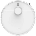 Robot usisavač sa stanicom za pražnjenje, 5200mAh, 10.000 Pa