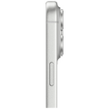 Apple iPhone 17 Pro Max 256GB Silver