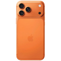 Apple iPhone 17 Pro Max 256GB Orange
