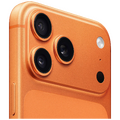Apple iPhone 17 Pro Max 256GB Orange