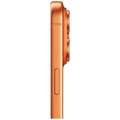 Apple iPhone 17 Pro Max 256GB Orange