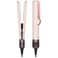 Dyson - Airstrait Ceramic Pink/Rose Gold