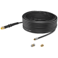 Karcher - 2.644-492.0