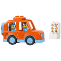 Bluey – Izlet Sa Sladoledom, LEGO Duplo Bluey – Izlet Sa Sladoledom, LEGO Duplo