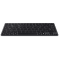 Bežična pametna tastatura, Bluetooth