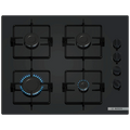 Bosch - POP6B6K30