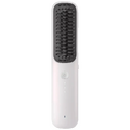 Četka za ravnanje kose, bežična, 6400 mAh