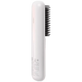 Četka za ravnanje kose, bežična, 6400 mAh