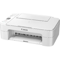 Canon - 3771C026