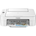 T Canon PIXMA TS3351 Tintenstrahldrucker 3in1/A4/WLAN/WiFi W