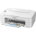 T Canon PIXMA TS3351 Tintenstrahldrucker 3in1/A4/WLAN/WiFi W