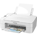 T Canon PIXMA TS3351 Tintenstrahldrucker 3in1/A4/WLAN/WiFi W