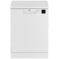 Beko - DVN05330W