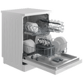 Mašina za pranje suđa, 13 kompleta, 5 programa, D Mašina za pranje suđa, 13 kompleta, 5 programa, D