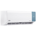 Klima uređaj, 12000Btu, -20°C, R32, Inverter, WiFi, A+++/A++ Klima uređaj, 12000Btu, -20°C, R32, Inverter, WiFi, A+++/A++